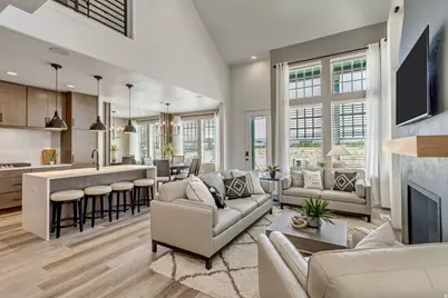 6803 W South Jordan Pkwy S #252, South Jordan, UT 84009 - Photo 9