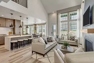 6803 W South Jordan Pkwy S, South Jordan, UT 84009 - Photo 9