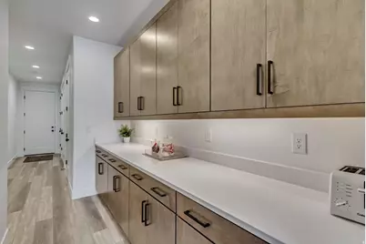 6803 W South Jordan Pkwy S #252, South Jordan, UT 84009 - Photo 13