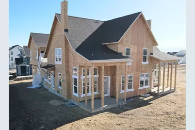 6803 W South Jordan Pkwy S #252, South Jordan, UT 84009 - Photo 1