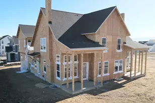 6803 W South Jordan Pkwy S, South Jordan, UT 84009 - Photo 1