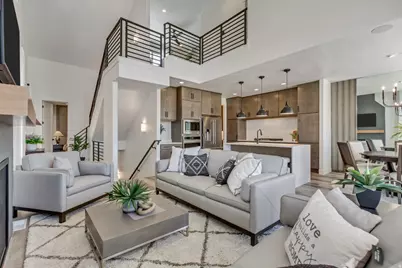 6803 W South Jordan Pkwy S #252, South Jordan, UT 84009 - Photo 7