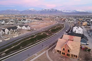 6803 W South Jordan Pkwy S, South Jordan, UT 84009 - Photo 3