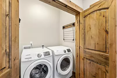 1288 Deer Park Cir #302, Heber City, UT 84032 - Photo 27