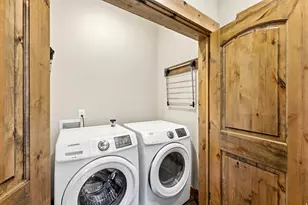 1288 Deer Park Cir, Heber City, UT 84032 - Photo 27