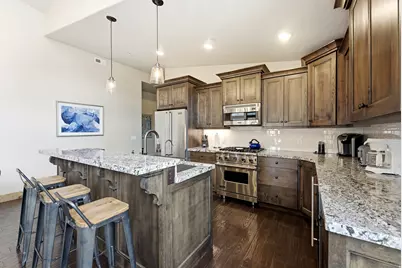 1288 Deer Park Cir #302, Heber City, UT 84032 - Photo 15