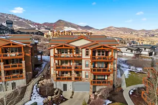 1288 Deer Park Cir, Heber City, UT 84032 - Photo 3