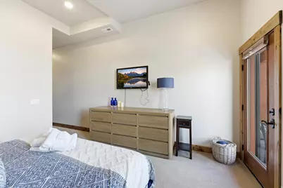 1288 Deer Park Cir #302, Heber City, UT 84032 - Photo 17