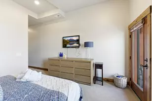 1288 Deer Park Cir, Heber City, UT 84032 - Photo 17