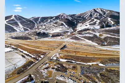 1288 Deer Park Cir #302, Heber City, UT 84032 - Photo 29