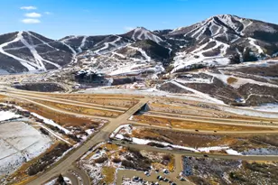 1288 Deer Park Cir, Heber City, UT 84032 - Photo 29