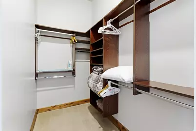 1288 Deer Park Cir #302, Heber City, UT 84032 - Photo 21