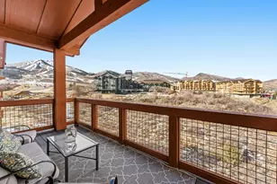 1288 Deer Park Cir, Heber City, UT 84032 - Photo 5