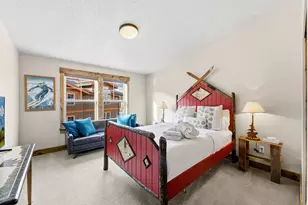 1288 Deer Park Cir, Heber City, UT 84032 - Photo 25