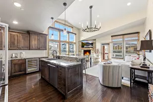 1288 Deer Park Cir, Heber City, UT 84032 - Photo 9