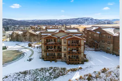 1288 Deer Park Cir #302, Heber City, UT 84032 - Photo 33