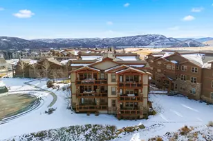 1288 Deer Park Cir, Heber City, UT 84032 - Photo 33