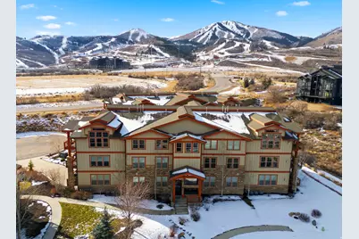 1288 Deer Park Cir #302, Heber City, UT 84032 - Photo 31