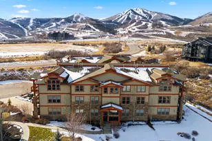 1288 Deer Park Cir, Heber City, UT 84032 - Photo 31