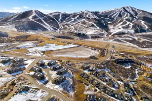 1288 Deer Park Cir, Heber City, UT 84032 - Photo 37