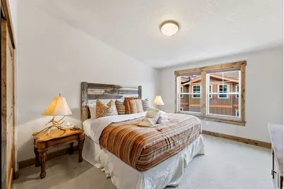 1288 Deer Park Cir #302, Heber City, UT 84032 - Photo 23