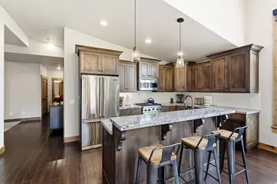 1288 Deer Park Cir #302, Heber City, UT 84032 - Photo 13