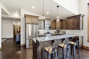 1288 Deer Park Cir, Heber City, UT 84032 - Photo 13