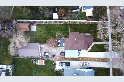 472 S 300 W, Brigham City, UT 84302 - Photo 45