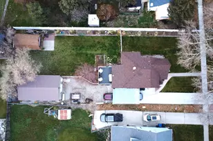 472 S 300 W, Brigham City, UT 84302 - Photo 45