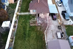 472 S 300 W, Brigham City, UT 84302 - Photo 43