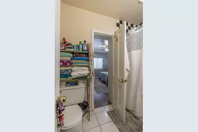 472 S 300 W, Brigham City, UT 84302 - Photo 25