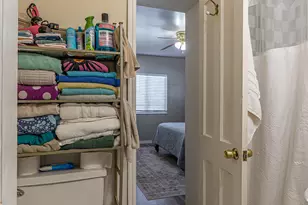 472 S 300 W, Brigham City, UT 84302 - Photo 25