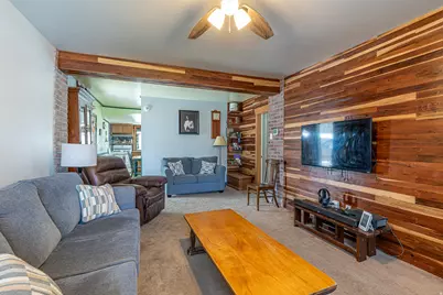 472 S 300 W, Brigham City, UT 84302 - Photo 5