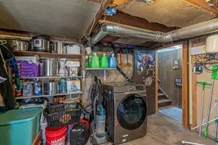 472 S 300 W, Brigham City, UT 84302 - Photo 21