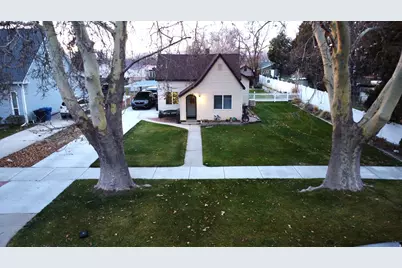 472 S 300 W, Brigham City, UT 84302 - Photo 41