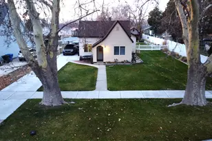 472 S 300 W, Brigham City, UT 84302 - Photo 41