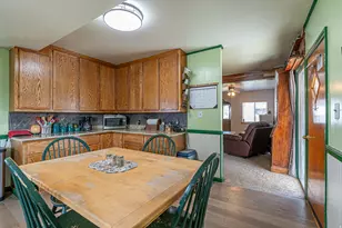 472 S 300 W, Brigham City, UT 84302 - Photo 13