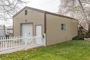 472 S 300 W, Brigham City, UT 84302 - Photo 27