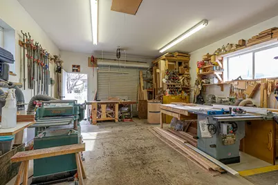 472 S 300 W, Brigham City, UT 84302 - Photo 29