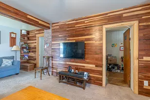 472 S 300 W, Brigham City, UT 84302 - Photo 9