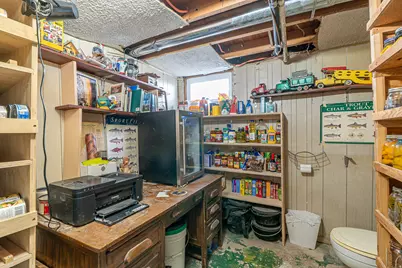 472 S 300 W, Brigham City, UT 84302 - Photo 23