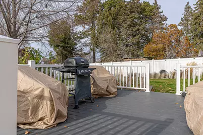 472 S 300 W, Brigham City, UT 84302 - Photo 31