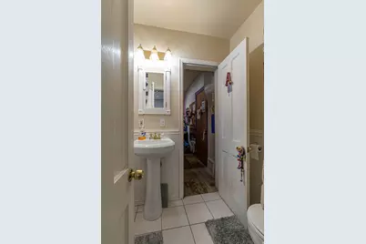 472 S 300 W, Brigham City, UT 84302 - Photo 19