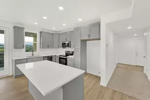 736 W W Blue Magic Ln S, Midvale, UT 84047 - Photo 11