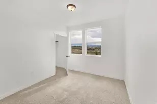736 W W Blue Magic Ln S, Midvale, UT 84047 - Photo 7