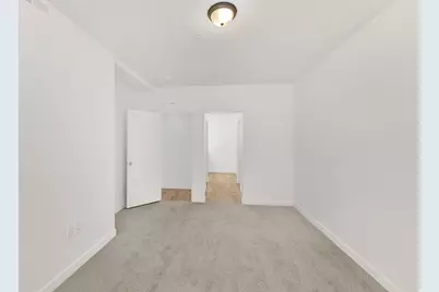 736 W W Blue Magic Ln S, Midvale, UT 84047 - Photo 17