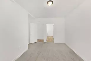 736 W W Blue Magic Ln S, Midvale, UT 84047 - Photo 17