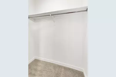 736 W W Blue Magic Ln S, Midvale, UT 84047 - Photo 9