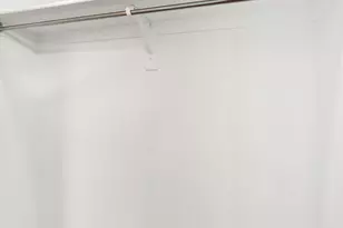 736 W W Blue Magic Ln S, Midvale, UT 84047 - Photo 9