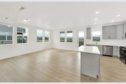 736 W W Blue Magic Ln S #R203, Midvale, UT 84047 - Photo 13